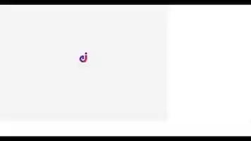 Free download BigDataTechnology 2021-09-07 video and edit with RedcoolMedia movie maker MovieStudio video editor online and AudioStudio audio editor onlin