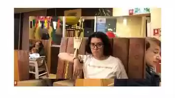 Free download Big Dick Energy (trailer) video and edit with RedcoolMedia movie maker MovieStudio video editor online and AudioStudio audio editor onlin