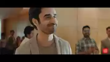 Free download Bigen Beard Colour (Chef) video and edit with RedcoolMedia movie maker MovieStudio video editor online and AudioStudio audio editor onlin