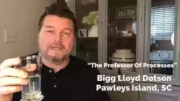 Free download Bigg Lloyd Dotson_ Science Behind Liv Labs Products video and edit with RedcoolMedia movie maker MovieStudio video editor online and AudioStudio audio editor onlin