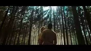 Free download Big Green Egg brand movie_ The Evergreen video and edit with RedcoolMedia movie maker MovieStudio video editor online and AudioStudio audio editor onlin