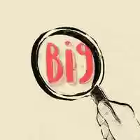 Free download BIG_JULIETJAMES video and edit with RedcoolMedia movie maker MovieStudio video editor online and AudioStudio audio editor onlin