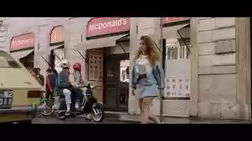 Free download BIG MAC Anniversary Film video and edit with RedcoolMedia movie maker MovieStudio video editor online and AudioStudio audio editor onlin