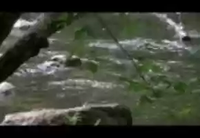 Free download Big Moccasin Creek 1 (Wide Screen) video and edit with RedcoolMedia movie maker MovieStudio video editor online and AudioStudio audio editor onlin