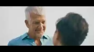 Free download Bigo Technology Corporate Brand Video video and edit with RedcoolMedia movie maker MovieStudio video editor online and AudioStudio audio editor onlin
