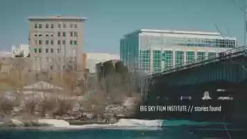 Free download BIG SKY FILM INSTITUTE // stories found video and edit with RedcoolMedia movie maker MovieStudio video editor online and AudioStudio audio editor onlin
