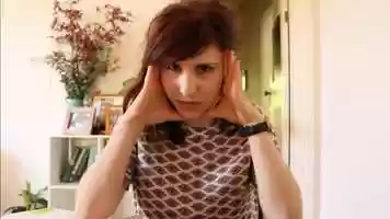 Free download Big Smoke Web Series Trailer video and edit with RedcoolMedia movie maker MovieStudio video editor online and AudioStudio audio editor onlin