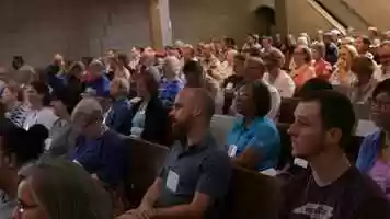 Free download Big Tent 2019 Baltimore video and edit with RedcoolMedia movie maker MovieStudio video editor online and AudioStudio audio editor onlin