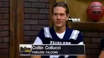 Free download Big Time Sports Show Fairless Falcons Football August  26th, 2021 video and edit with RedcoolMedia movie maker MovieStudio video editor online and AudioStudio audio editor onlin