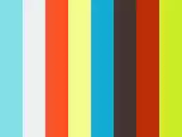 Free download Big Time Sports Show New Philadelphia Swimming May 19th, 2021 video and edit with RedcoolMedia movie maker MovieStudio video editor online and AudioStudio audio editor onlin