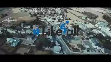 Free download BIKE4ALL - TRAILER video and edit with RedcoolMedia movie maker MovieStudio video editor online and AudioStudio audio editor onlin