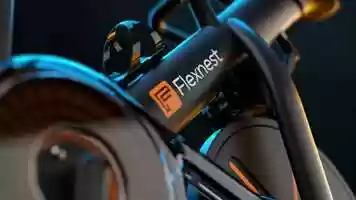 Free download BIKE Animation 001.mp4 video and edit with RedcoolMedia movie maker MovieStudio video editor online and AudioStudio audio editor onlin