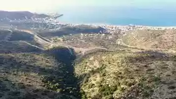 Free download Bike  Fly Sports video and edit with RedcoolMedia movie maker MovieStudio video editor online and AudioStudio audio editor onlin