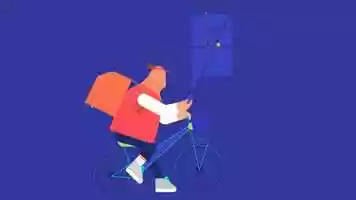 Free download Bike video and edit with RedcoolMedia movie maker MovieStudio video editor online and AudioStudio audio editor onlin