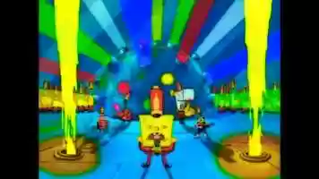Free download BIKINI BOTTOM BAND BATTLE (Spongebob Squarepants AMV) video and edit with RedcoolMedia movie maker MovieStudio video editor online and AudioStudio audio editor onlin