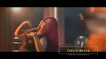 Free download Bileen (Official Music Video)   Rumman ft Motasim   Shoumik   Evana   Rudro   HTM Records video and edit with RedcoolMedia movie maker MovieStudio video editor online and AudioStudio audio editor onlin