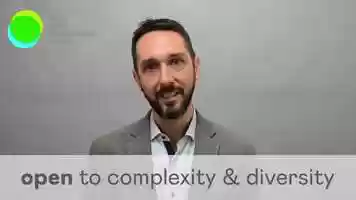 Free download Bilingual Perspectives: Bilingualism Fosters Inclusion video and edit with RedcoolMedia movie maker MovieStudio video editor online and AudioStudio audio editor onlin