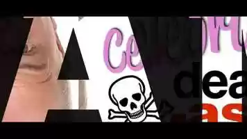 Free download Bill Abbott Magic: Pick Your Poison by Erick Olson video and edit with RedcoolMedia movie maker MovieStudio video editor online and AudioStudio audio editor onlin