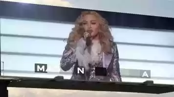 Free download Billboard Music Awards Announcement :30 | 2019 video and edit with RedcoolMedia movie maker MovieStudio video editor online and AudioStudio audio editor onlin