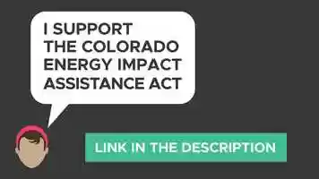 Free download Bill Call To Action | Securitization video and edit with RedcoolMedia movie maker MovieStudio video editor online and AudioStudio audio editor onlin