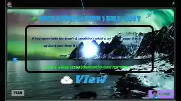 Free download Bill-Cost Nice Application 1 video and edit with RedcoolMedia movie maker MovieStudio video editor online and AudioStudio audio editor onlin