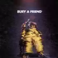 Free download Billie Eilish - Bury a friend video and edit with RedcoolMedia movie maker MovieStudio video editor online and AudioStudio audio editor onlin