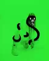Free download Billies Monster video and edit with RedcoolMedia movie maker MovieStudio video editor online and AudioStudio audio editor onlin