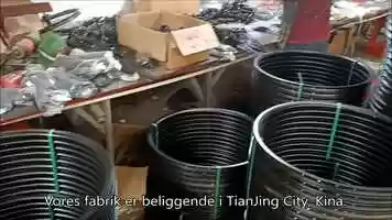 Free download Billige engros Kina fabrikken mountainbike,Variabel hastighed Mountainbikes Engrospris video and edit with RedcoolMedia movie maker MovieStudio video editor online and AudioStudio audio editor onlin