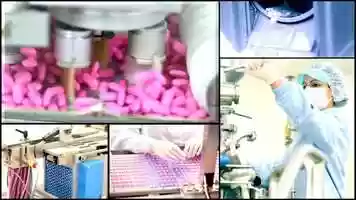 Free download Billings, MT B-Epic Selling Gr8Kids Avid All-Natural Nutrition | Opening: KS IA IN IL ID HI GA | video and edit with RedcoolMedia movie maker MovieStudio video editor online and AudioStudio audio editor onlin