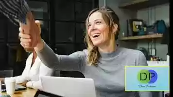 Free download Billings, MT Networking Success Tour Re-Cap with Investor #DanPutnam | Coming to: MS MN MI MA MD ME LA | video and edit with RedcoolMedia movie maker MovieStudio video editor online and AudioStudio audio editor onlin