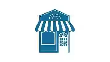 Free download Billion Blueprint - Business Plan video and edit with RedcoolMedia movie maker MovieStudio video editor online and AudioStudio audio editor onlin