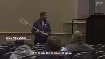 Free download Bill McGlone - Athletic Stance video and edit with RedcoolMedia movie maker MovieStudio video editor online and AudioStudio audio editor onlin