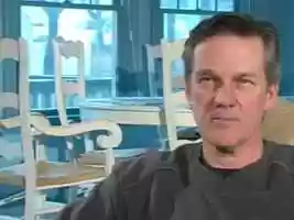 Free download Bill Patrick Life take issue seriously video and edit with RedcoolMedia movie maker MovieStudio video editor online and AudioStudio audio editor onlin
