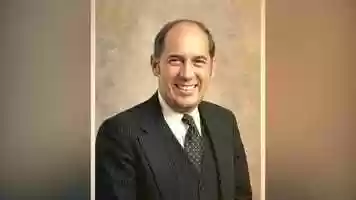 Free download Bill Rasmussen: ESPNs Founder video and edit with RedcoolMedia movie maker MovieStudio video editor online and AudioStudio audio editor onlin