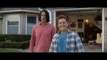 Free download bill-ted-face-the-music-BATFTM The Future Clip_prores video and edit with RedcoolMedia movie maker MovieStudio video editor online and AudioStudio audio editor onlin