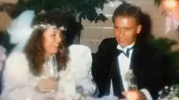 Free download Billy  Sheri 30 Year Wedding Anniversary video and edit with RedcoolMedia movie maker MovieStudio video editor online and AudioStudio audio editor onlin