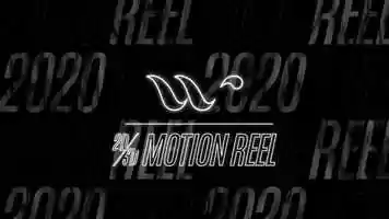 Free download Billy Wood - Reel 2020 video and edit with RedcoolMedia movie maker MovieStudio video editor online and AudioStudio audio editor onlin