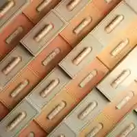 Free download Bilou Sweet Hands video and edit with RedcoolMedia movie maker MovieStudio video editor online and AudioStudio audio editor onlin