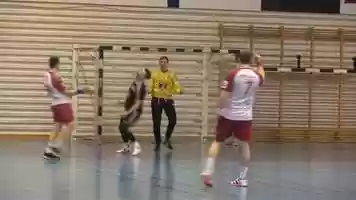 Free download BIL-Vikhammer video and edit with RedcoolMedia movie maker MovieStudio video editor online and AudioStudio audio editor onlin