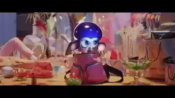 Free download Bimba y Lola - BIMBADERS |Xmas Dinner video and edit with RedcoolMedia movie maker MovieStudio video editor online and AudioStudio audio editor onlin