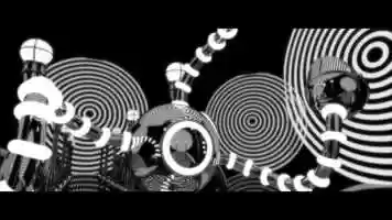 Free download Binary (Excerpt) video and edit with RedcoolMedia movie maker MovieStudio video editor online and AudioStudio audio editor onlin