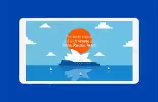 Free download Bingo_Animation IPAD video and edit with RedcoolMedia movie maker MovieStudio video editor online and AudioStudio audio editor onlin