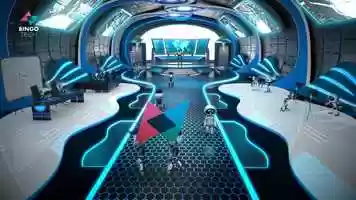 Free download Bingo Animation Studio www.bingotech.us video and edit with RedcoolMedia movie maker MovieStudio video editor online and AudioStudio audio editor onlin