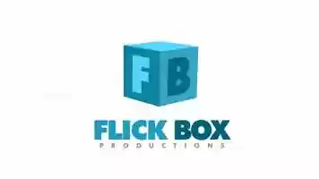 Free download Bingo_Dog_Song_-_FlickBox_Nursery_Rhymes_With_Lyrics__Kids_Songs__Cartoon_Animation_for_Children.mp4.mp4 video and edit with RedcoolMedia movie maker MovieStudio video editor online and AudioStudio audio editor onlin