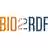 Free download bio2rdf Web app or web tool