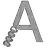 Free download BioAGENDA Web app or web tool