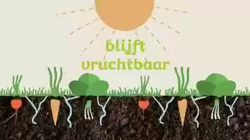 Free download BIOFORUM, Voorkomt Erosie video and edit with RedcoolMedia movie maker MovieStudio video editor online and AudioStudio audio editor onlin