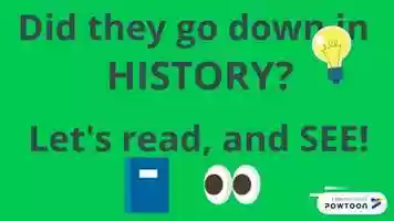 Free download Biography Chant video and edit with RedcoolMedia movie maker MovieStudio video editor online and AudioStudio audio editor onlin