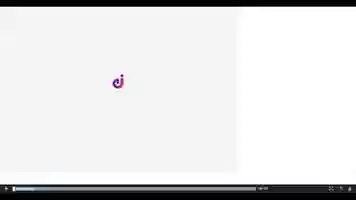 Free download Bioinformatics 2021-09-20 video and edit with RedcoolMedia movie maker MovieStudio video editor online and AudioStudio audio editor onlin