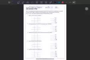 Free download Biology Mono hybrid Cross video and edit with RedcoolMedia movie maker MovieStudio video editor online and AudioStudio audio editor onlin